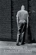 So Where Is Vincent Williams (eBook,... - Bild 1
