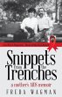 Snippets from the Trenches (eBook, ePUB) - Bild 1
