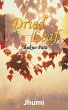 Dried Leaf (eBook, ePUB) - Bild 1