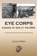 Eye Corps (eBook, ePUB) - Bild 1