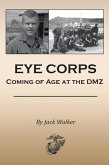 Eye Corps (eBook, ePUB)