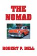 The Nomad (eBook, ePUB) - Bild 1