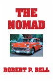 The Nomad (eBook, ePUB)