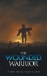 The Wounded Warrior (eBook, ePUB) - Bild 1