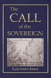 The Call of the Sovereign (eBook, ePUB) - Bild 1