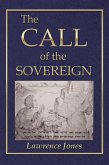 The Call of the Sovereign (eBook, ePUB) The Call of the Sovereign (eBook, ePUB)