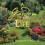 A Garden of My Life (eBook, ePUB)