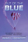 Out of the Blue (eBook, ePUB) Out of the Blue (eBook, ePUB)