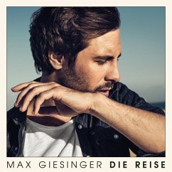 Die Reise (Box-Set) - Giesinger,Max