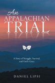 An Appalachian Trial (eBook, ePUB)