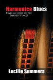 Harmonica Blues (eBook, ePUB)