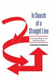 In Search of a Straight Line (eBook, ePUB)