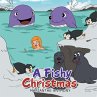 A Fishy Christmas (eBook, ePUB) - Bild 1