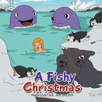 A Fishy Christmas (eBook, ePUB)