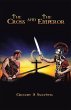 The Cross and the Emperor (eBook, ePUB) - Bild 1