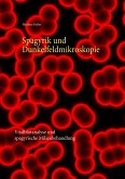 Spagyrik und Dunkelfeldmikroskopie (eBook, ePUB)