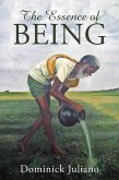 The Essence of Being (eBook, ePUB)
