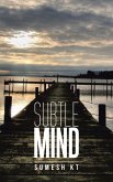 Subtle Mind (eBook, ePUB)