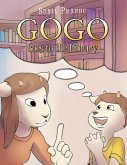 Gogo Goes to the Library (eBook, ePUB)