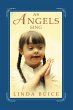 As Angels Sing (eBook, ePUB) - Bild 1