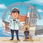When Mommy Comes Home (eBook, ePUB)