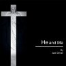 He and Me (eBook, ePUB) - Bild 1