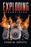 Exploding Transistor (eBook, ePUB)