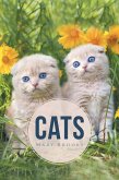 Cats (eBook, ePUB)