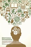 Emotional Engineering (eBook, ePUB)