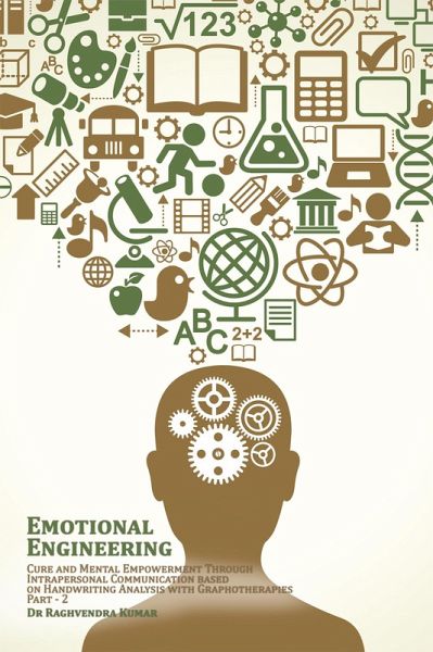 Emotional Engineering (eBook, ePUB) Emotional Engineering (eBook, ePUB)