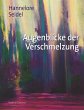 Augenblicke der Verschmelzung (eBook,... - Bild 1