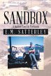 The Sandbox (eBook, ePUB) - Bild 1