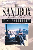 The Sandbox (eBook, ePUB)
