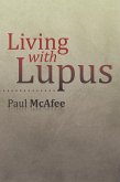 Living with Lupus (eBook, ePUB)