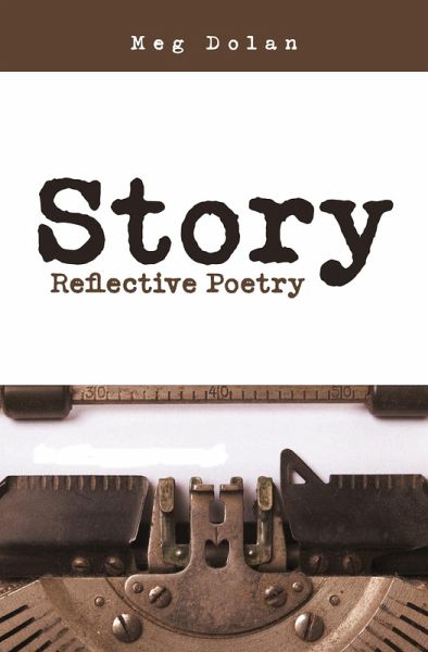 Story (eBook, ePUB)