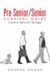 Pre-Senior/Senior Survival Guide... - Bild 1