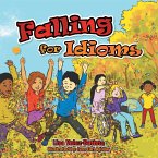 Falling for Idioms (eBook, ePUB)