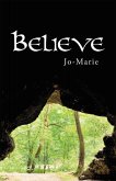 Believe (eBook, ePUB)