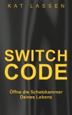 Switch Code (eBook, ePUB)