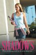 Shadows (eBook, ePUB) - Bild 1