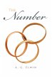 The Number (eBook, ePUB) - Bild 1
