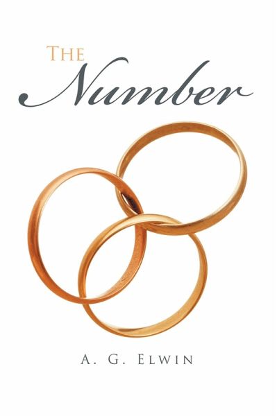 The Number (eBook, ePUB)