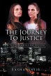 The Journey to Justice (eBook, ePUB) - Bild 1