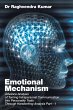 Emotional Mechanism (eBook, ePUB) - Bild 1