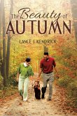 The Beauty of Autumn (eBook, ePUB)