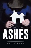 From the Ashes (eBook, ePUB)