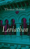 Leviathan (eBook, ePUB)