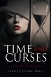 Time and Curses (eBook, ePUB) - Bild 1