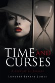 Time and Curses (eBook, ePUB)