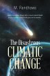 The Disastrous Climatic Change (eBook,... - Bild 1